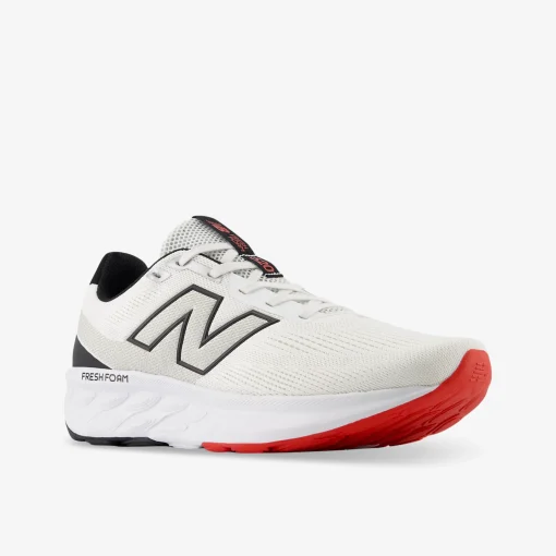 new balance ​ Herren Sneaker Low-Herren Sportschuhe | Sneaker