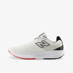new balance ​ Herren Sneaker Low-Herren Sportschuhe | Sneaker