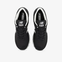 new balance ​ Herren Sneaker Low-Herren Sneaker