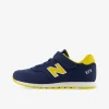 new balance ​ Kinder Sneaker Low-Kinder Sneaker