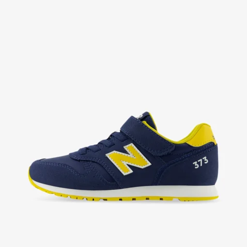 new balance ​ Kinder Sneaker Low-Kinder Sneaker
