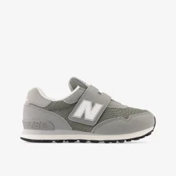 new balance ​ Kinder Sneaker Low-Kinder Sneaker