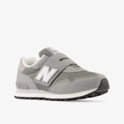 new balance ​ Kinder Sneaker Low-Kinder Sneaker