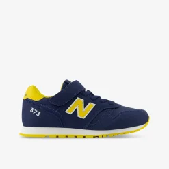 new balance ​ Kinder Sneaker Low-Kinder Sneaker