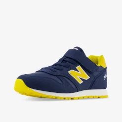 new balance ​ Kinder Sneaker Low-Kinder Sneaker