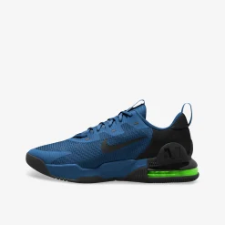 Nike Air Max Alpha Trainer Herren Sneaker Low-Herren Sneaker