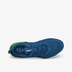 Nike Air Max Alpha Trainer Herren Sneaker Low-Herren Sneaker