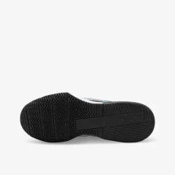 Nike ​ AIR MAX ALPHA TRAINER 6 Herren Sneaker Low-Herren Größen Ab 47 | Sneaker