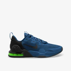 Nike Air Max Alpha Trainer Herren Sneaker Low-Herren Sneaker