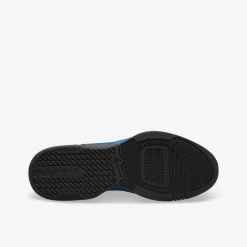 Nike Air Max Alpha Trainer Herren Sneaker Low-Herren Sneaker