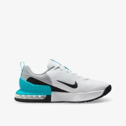 Nike ​ AIR MAX ALPHA TRAINER 6 Herren Sneaker Low-Herren Größen Ab 47 | Sneaker