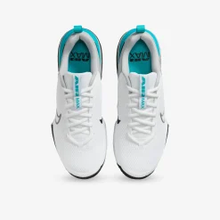 Nike ​ AIR MAX ALPHA TRAINER 6 Herren Sneaker Low-Herren Größen Ab 47 | Sneaker