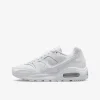 Nike Air Max Command Flex Kinder Sneaker Low-Kinder Sneaker