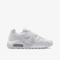 Nike Air Max Command Flex Kinder Sneaker Low-Kinder Sneaker