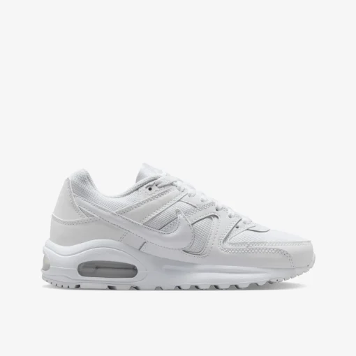 Nike Air Max Command Flex Kinder Sneaker Low-Kinder Sneaker