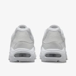 Nike Air Max Command Flex Kinder Sneaker Low-Kinder Sneaker