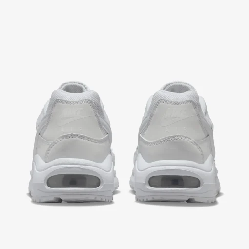 Nike Air Max Command Flex Kinder Sneaker Low-Kinder Sneaker