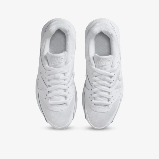 Nike Air Max Command Flex Kinder Sneaker Low-Kinder Sneaker