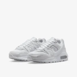 Nike Air Max Command Flex Kinder Sneaker Low-Kinder Sneaker
