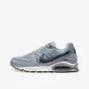 Nike AIR MAX COMMAND Herren Sneaker Low-Herren Sneaker