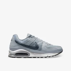 Nike AIR MAX COMMAND Herren Sneaker Low-Herren Sneaker
