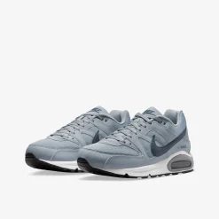 Nike AIR MAX COMMAND Herren Sneaker Low-Herren Sneaker