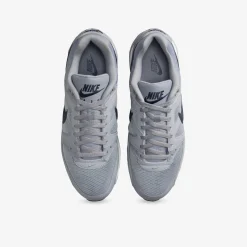 Nike AIR MAX COMMAND Herren Sneaker Low-Herren Sneaker