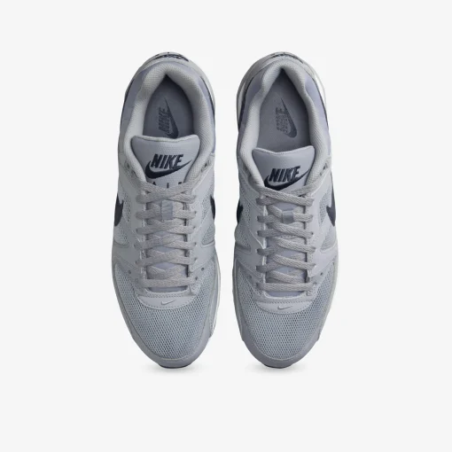 Nike AIR MAX COMMAND Herren Sneaker Low-Herren Sneaker