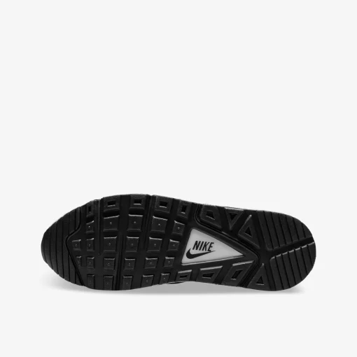 Nike AIR MAX COMMAND Herren Sneaker Low-Herren Sneaker