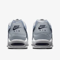 Nike AIR MAX COMMAND Herren Sneaker Low-Herren Sneaker