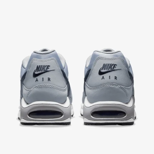 Nike AIR MAX COMMAND Herren Sneaker Low-Herren Sneaker