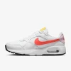 Nike Air Max Damen Sneaker Low-Damen Sneaker