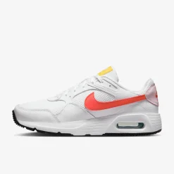 Nike Air Max Damen Sneaker Low-Damen Sneaker
