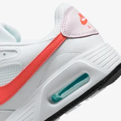 Nike Air Max Damen Sneaker Low-Damen Sneaker
