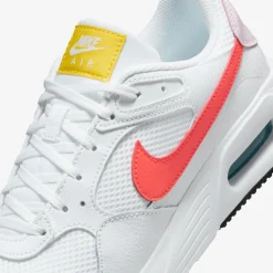 Nike Air Max Damen Sneaker Low-Damen Sneaker