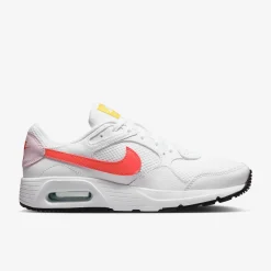 Nike Air Max Damen Sneaker Low-Damen Sneaker