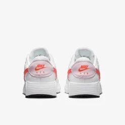 Nike Air Max Damen Sneaker Low-Damen Sneaker