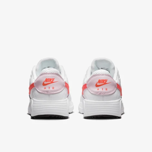 Nike Air Max Damen Sneaker Low-Damen Sneaker