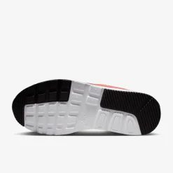 Nike Air Max Damen Sneaker Low-Damen Sneaker