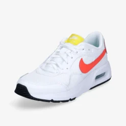 Nike Air Max Damen Sneaker Low-Damen Sneaker