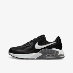 Nike ​ Air Max Excee Damen Sneaker Low-Damen Sneaker