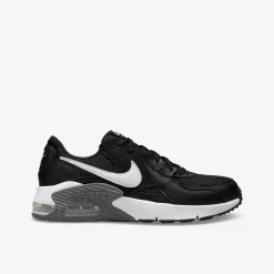 Nike ​ Air Max Excee Damen Sneaker Low-Damen Sneaker