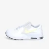 Nike AIR MAX EXCEE Kinder Sneaker Low-Kinder Sneaker