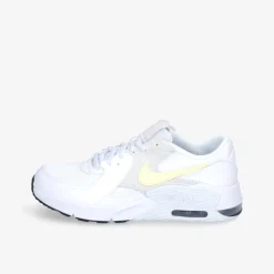 Nike AIR MAX EXCEE Kinder Sneaker Low-Kinder Sneaker