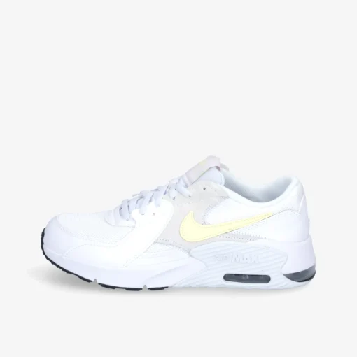 Nike AIR MAX EXCEE Kinder Sneaker Low-Kinder Sneaker