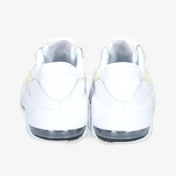 Nike AIR MAX EXCEE Kinder Sneaker Low-Kinder Sneaker