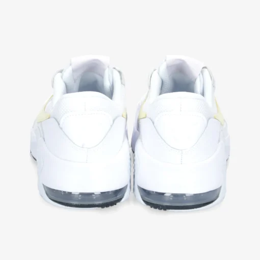 Nike AIR MAX EXCEE Kinder Sneaker Low-Kinder Sneaker