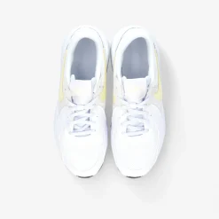 Nike AIR MAX EXCEE Kinder Sneaker Low-Kinder Sneaker