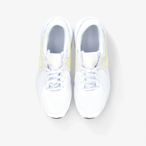 Nike AIR MAX EXCEE Kinder Sneaker Low-Kinder Sneaker