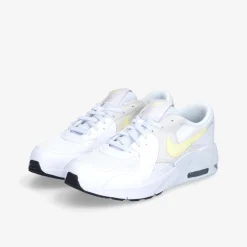 Nike AIR MAX EXCEE Kinder Sneaker Low-Kinder Sneaker